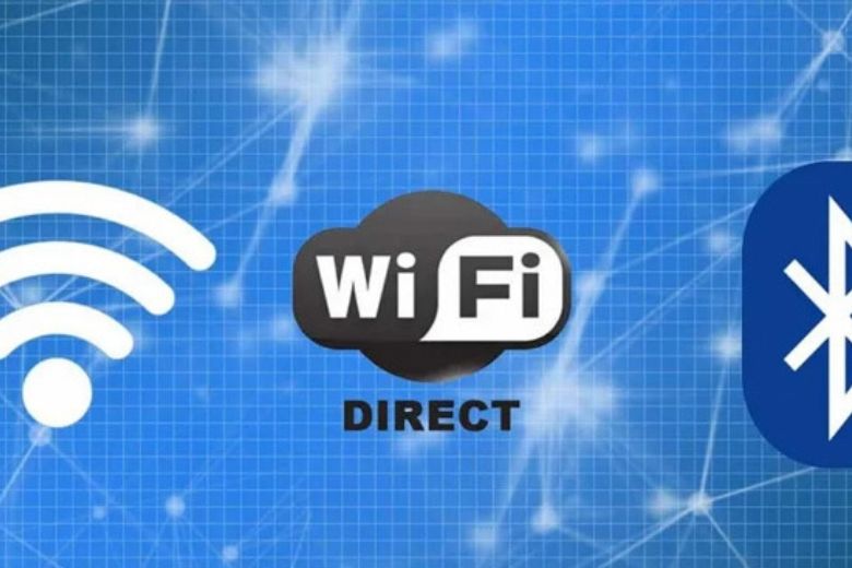 Wifi Direct là gì