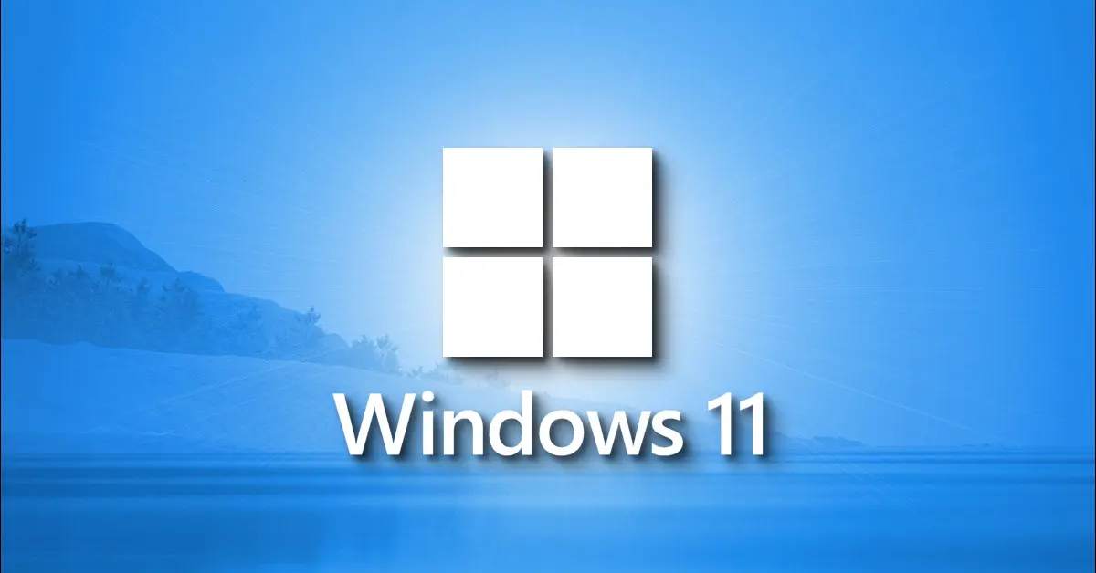 5+ tính năng trên Windows 11 mà bạn nên sử dụng