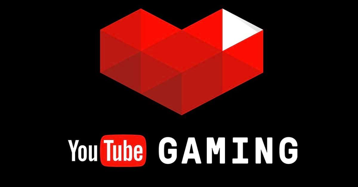 Youtube Gaming là gì? Tổng hợp cách kiếm tiền từ Youtube mà bạn nên biết