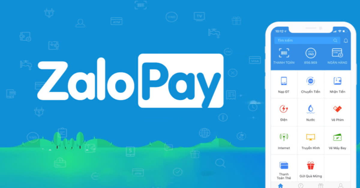 Zalo Pay là gì? Ưu và nhược điểm ứng dụng thanh toán miễn phí trực tuyến