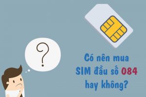 084 là mạng gì? Ý nghĩa đầu số 084 và 2 cách đăng ký