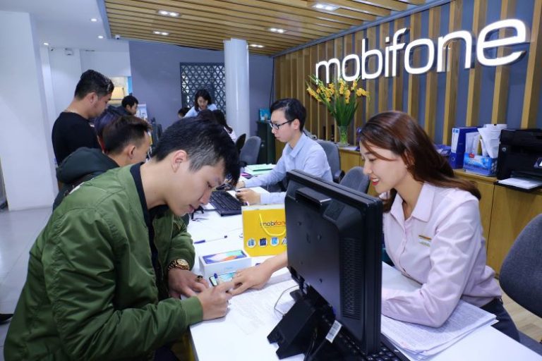 0932 là mạng gì? Ý nghĩa theo phong thủy? Có nên mua không?