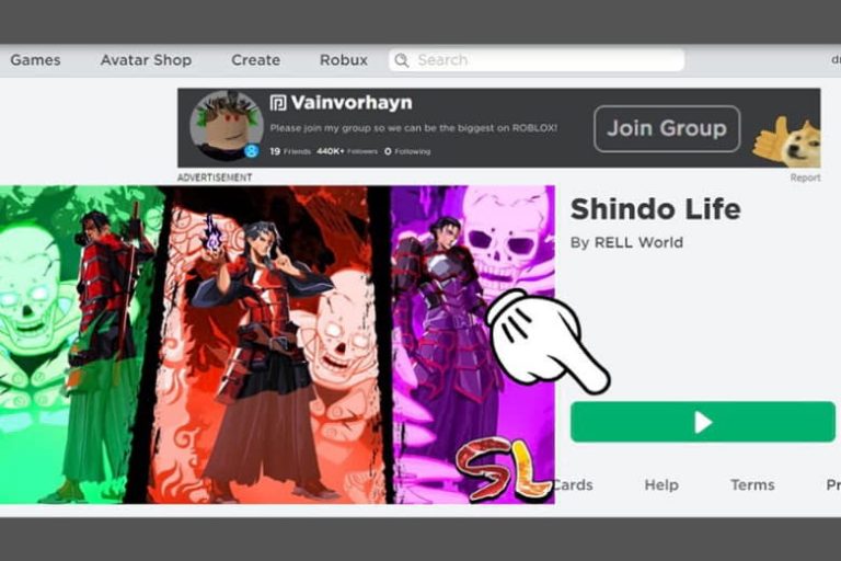 Code shindo life shinobi life 2 m i 19 06 2024 c ch nh p