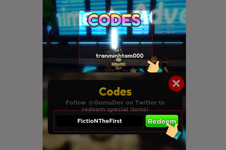 NEW UPDATE CODES [🏖️SUMMER] Anime Adventures ROBLOX, ALL CODES