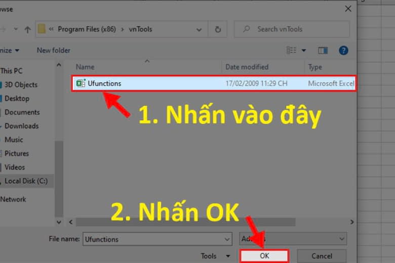 đổi số trở nên chữ