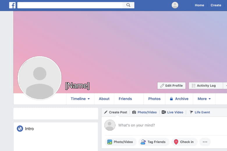 Tận hưởng trải nghiệm mới với Avatar Facebook Nam Nữ 2024 độc đáo. Thể hiện cá tính và phong cách riêng của bạn với những hình ảnh avatar vô cùng đa dạng và sống động.