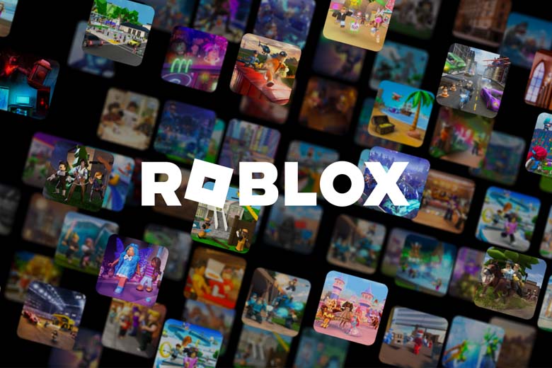 Code King Legacy mới nhất 2022 và cách nhập code mới nhất trên Roblox