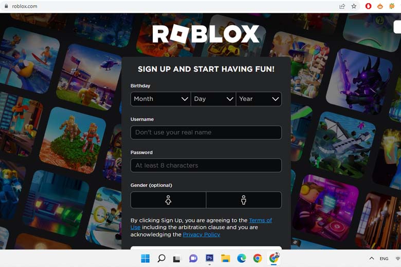 NEW UPDATE CODES* [UPDATE 4.5.3 ] King Legacy ROBLOX