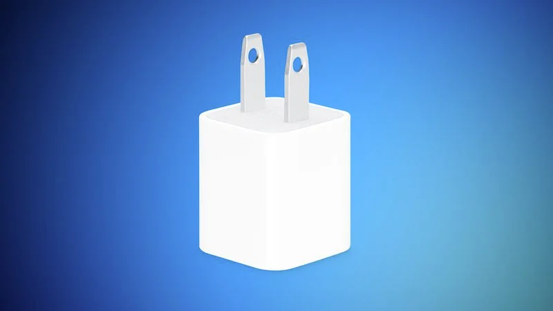 Apple đã ngừng sản xuất 5 sản phẩm này vào năm nay