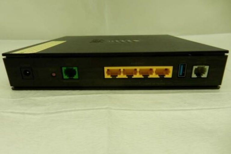 Modem là gì? Tìm hiểu ưu nhược điểm của Modem