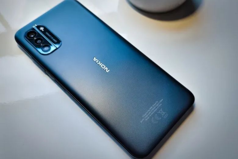 Đánh giá Nokia G21