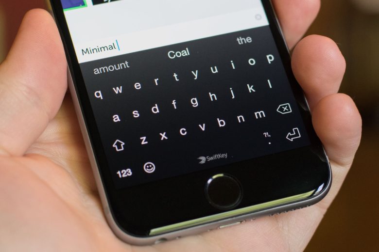 swiftkey