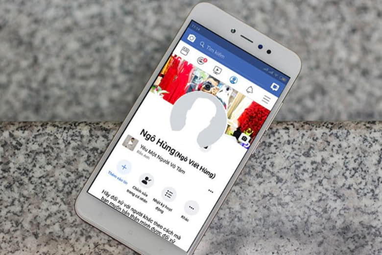 Khám phá thế giới qua những hình nền Facebook độc đáo và lôi cuốn nhất