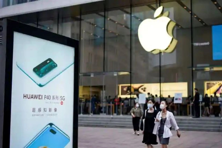 Apple sẽ phân bổ lại % hoa hồng cho các nhà phát triển Hàn Quốc