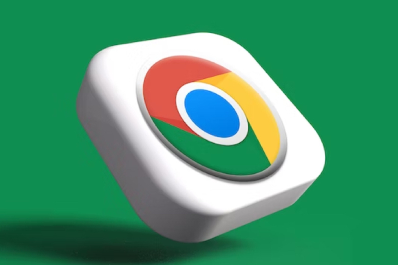 Google Chrome