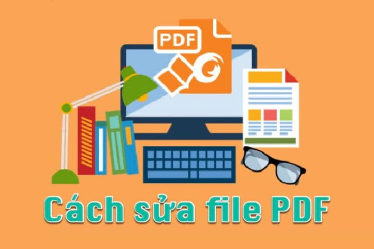 File PDF là gì? Cách đọc và sử dụng file PDF như thế nào?