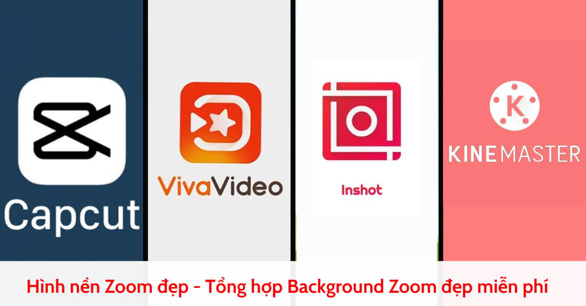 Tổng hợp cách ghép ảnh vào Video đơn giản, hiệu quả