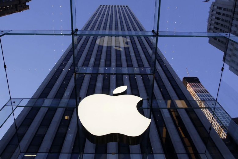 Apple 'tìm' đến chip của Samsung cho iPhone sau lệnh cấm vận của Hoa Kỳ đối với Trung Quốc