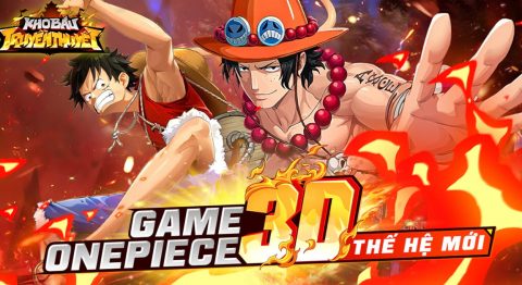 Code Kho Báu Truyền Thuyết