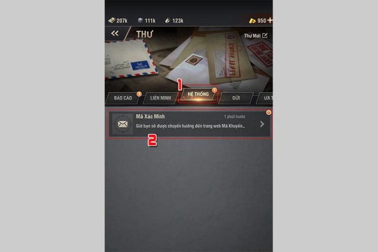 Code Warpath mới nhất ngày 11/06/2024 Các nhập code nhanh