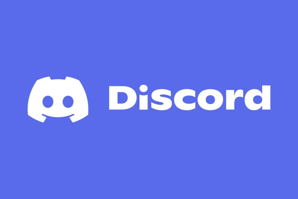 Discord là nền tảng chat tối ưu hiệu năng, đang thay thế ứng dụng nhắn tin truyền thống.