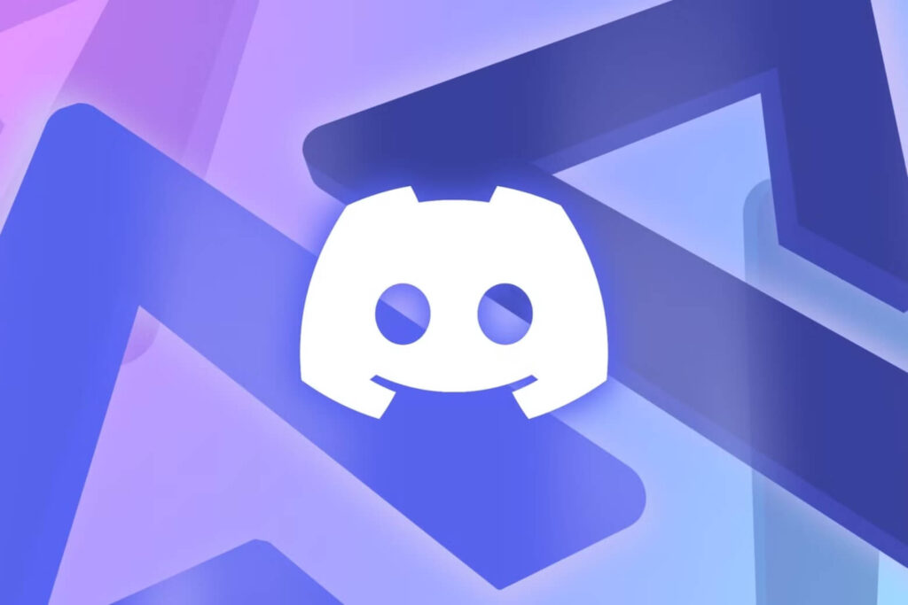 Discord là nền tảng giao tiếp từ game thủ mở rộng thành không gian chat và cộng đồng trực tuyến toàn cầu.