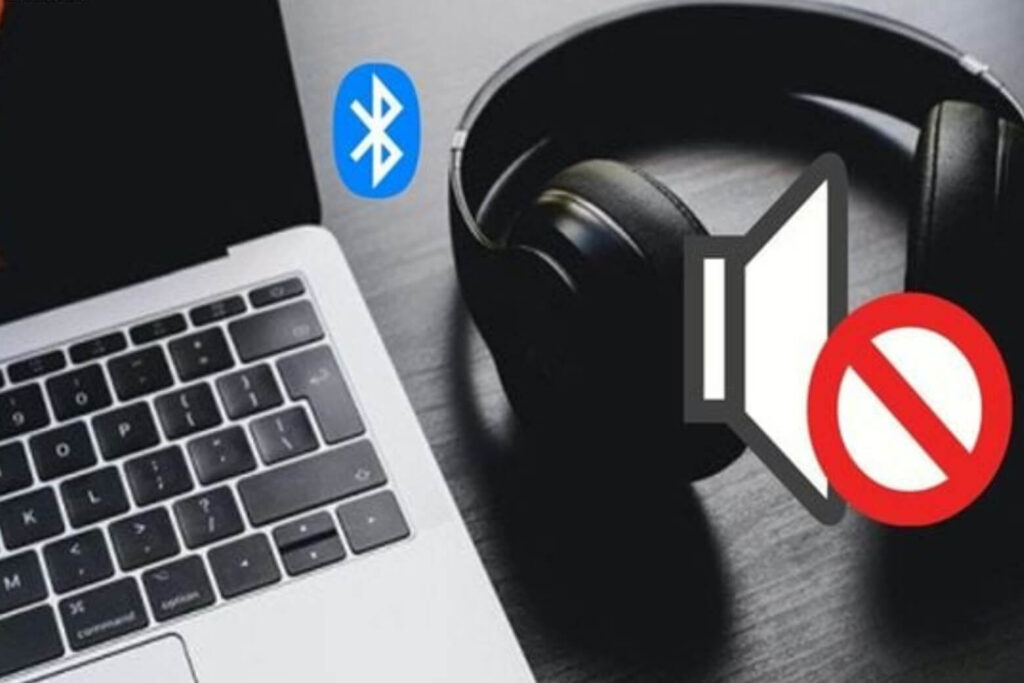 Tai nghe bị rè khi vào voice vì Bluetooth chuyển sang chế độ đàm thoại, làm giảm chất lượng âm thanh.