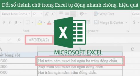đổi số thành chữ