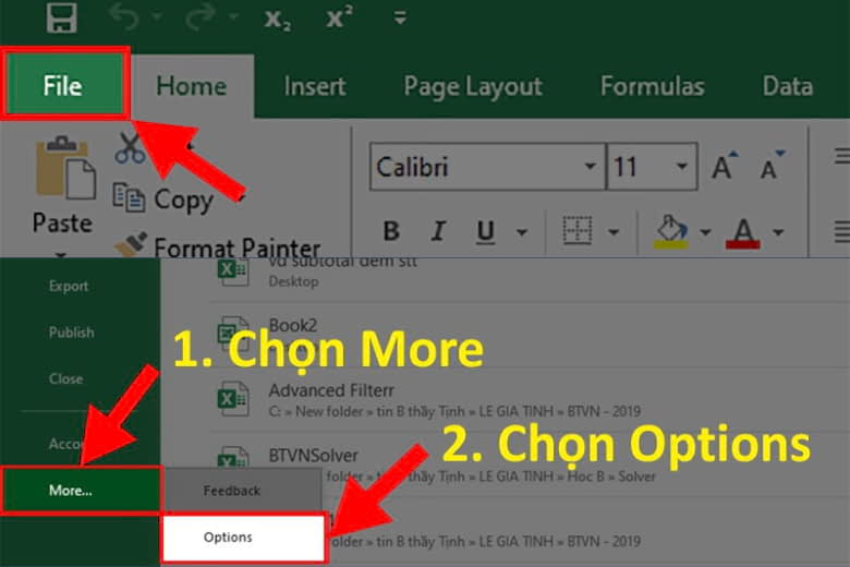 Đổi số thành chữ trong Excel: Việc đổi số thành chữ trong Excel sẽ giúp bạn tránh được sai sót và làm giảm thời gian làm việc. Những công cụ mới nhất đã được cập nhật để giúp bạn đổi số thành chữ một cách nhanh chóng và chính xác. Hãy cùng trải nghiệm để tăng hiệu quả công việc của mình.