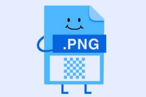 Filet Mem File mềm là gì? Các định dạng File mềm sử dụng phổ biến