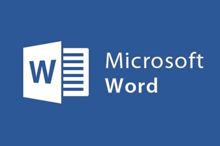 File TXT là gì? Cách mở và chuyển đổi file TXT sang file khác