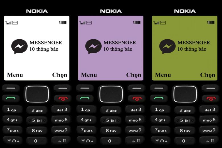 Chia sẻ 25 hình nền điện thoại Nokia tuyệt đẹp  Fptshopcomvn