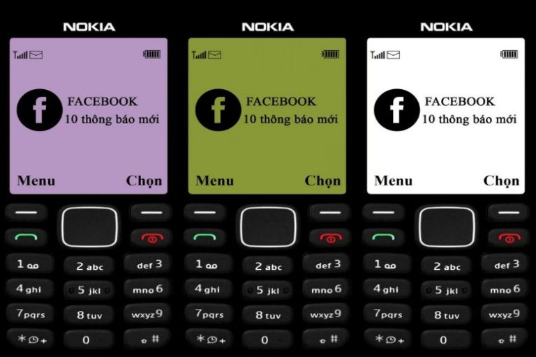 Top 650 Hình Nền Điện Thoại Nokia Siêu Cute Sắc Nét