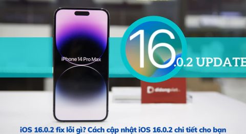 iOS 16.0.2