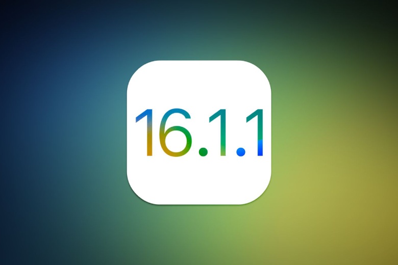 Apple phát hành iOS 16.1.1, iPadOS 16.1.1, macOS Ventura 13.0.1 cải thiện hiệu năng và sửa lỗi