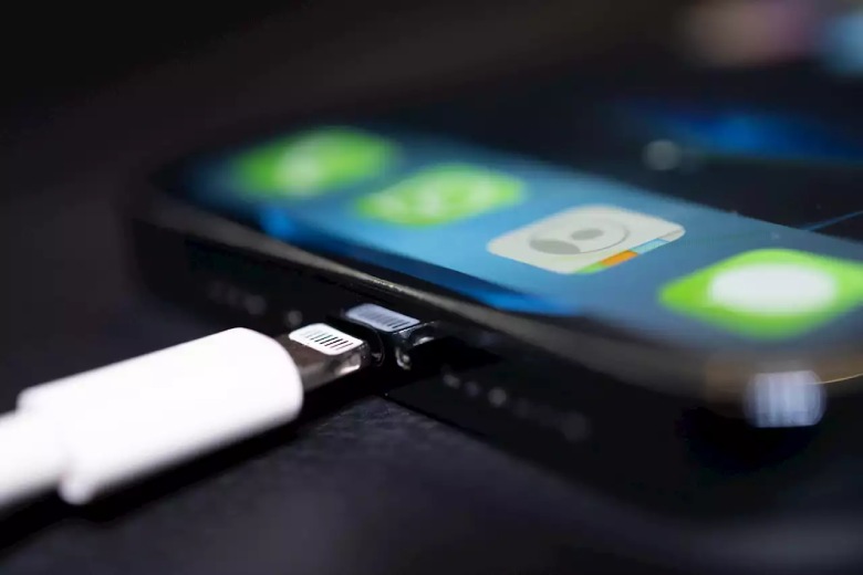 iPhone 15 Pro được đồn đại sẽ có kết nối Thunderbolt
