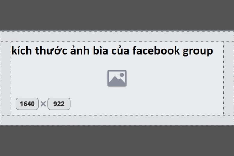 Kích Thước Ảnh Bìa Facebook Chuẩn Nhất 2023  TopOnSeek