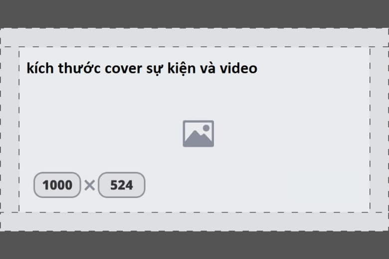 Bạn đang tìm kiếm kích thước ảnh để đăng lên Facebook nhưng lại không biết chính xác như thế nào? Đừng lo lắng, được cập nhật mới nhất, kích thước ảnh Facebook bao gồm những loại nào và cách thay đổi kích thước ảnh Facebook để hình ảnh đẹp hơn.