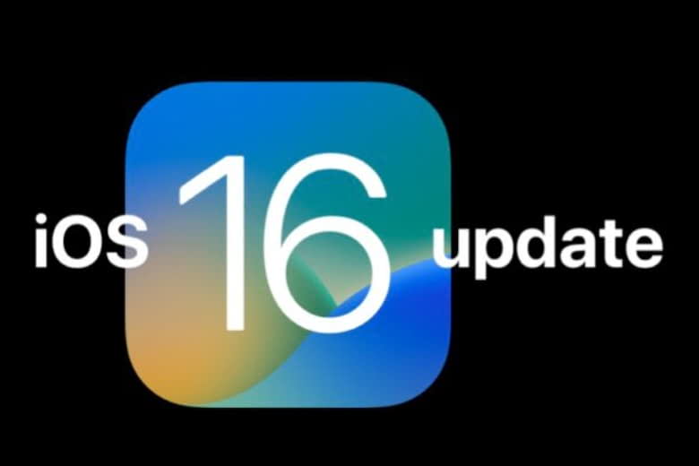 ios 16.0