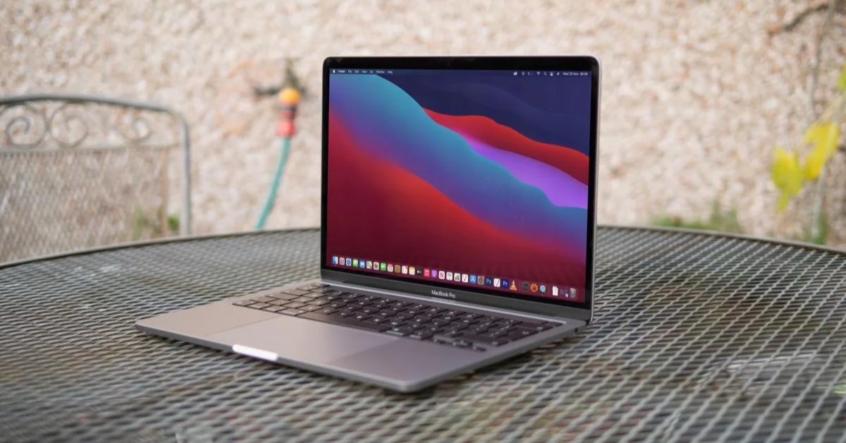 Apple đang cố gắng ‘cám dỗ’ các doanh nghiệp mua MacBook Pro số lượng lớn