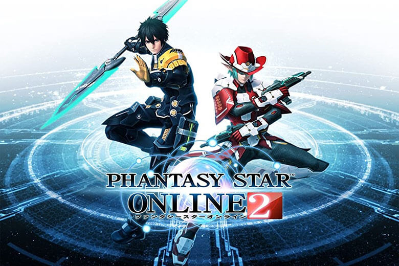 phantasy star online 2 didongviet 11