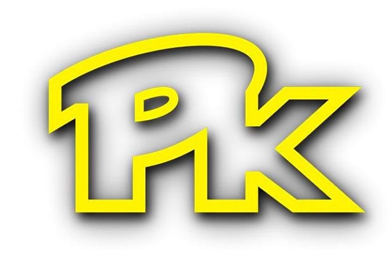 PK là gì