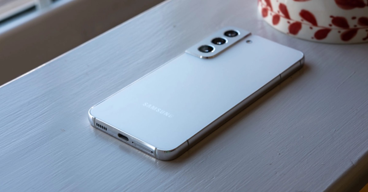 Snapdragon 8 Gen 2 của dòng Samsung Galaxy S23 sẽ được sản xuất bởi Samsung Foundry