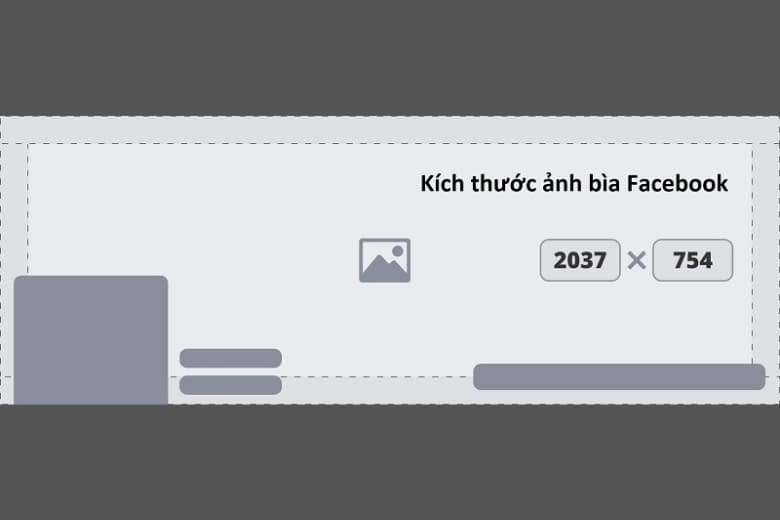 Bạn muốn tạo ảnh bìa Facebook đẹp và chất lượng nhất, hãy cùng xem những hình ảnh về size ảnh bìa Facebook để có thể làm được điều đó nhé.