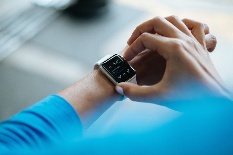 Meta hủy bỏ việc phát triển tính năng sức khỏe trên smartwatch