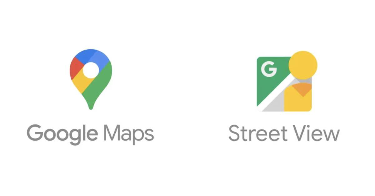 Google sẽ ngưng hỗ trợ ứng dụng Street View từ năm sau