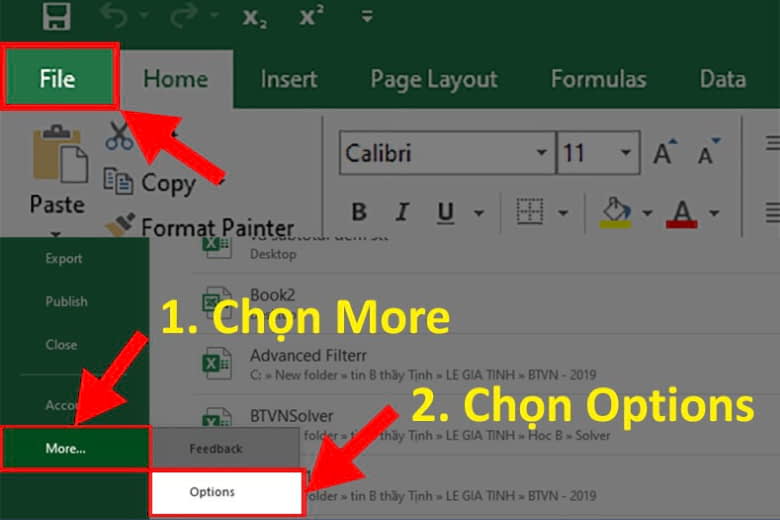 Đổi số thành chữ tự động: Quá trình chuyển đổi số thành chữ có thể mất nhiều thời gian và gây ra nhiều khó khăn đối với người dùng. Tuy nhiên, với sự phát triển của công nghệ, đã ra đời các phần mềm giúp đổi số thành chữ tự động một cách nhanh chóng và chính xác. Năm 2024, các phần mềm đổi số thành chữ tự động đã được nâng cấp và sẵn sàng phục vụ nhu cầu của người dùng hiện nay.