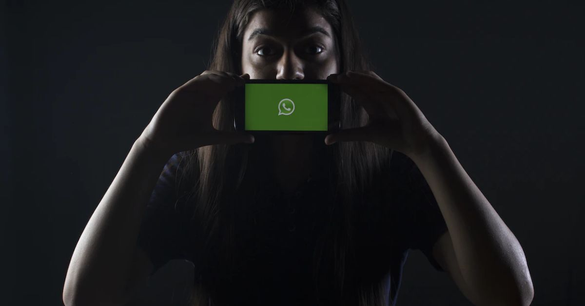Gần 500 triệu người dùng WhatsApp bị lộ số điện thoại