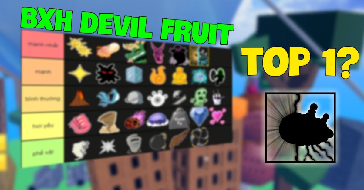 just got quake should i eat or should i level up my portal to max. : r/ bloxfruits