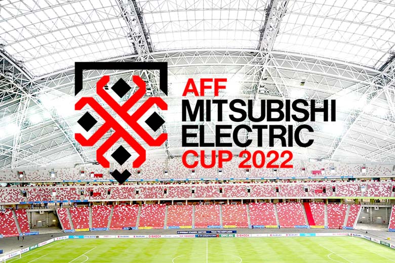 aff cup 2022